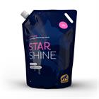 Cavalor StarShine Spray 