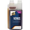 Cavalor Venus 