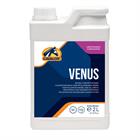 Cavalor Venus 