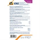 Cavalor Venus 