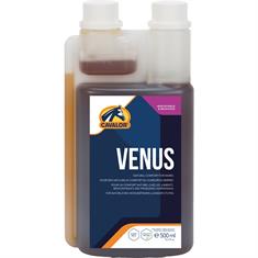 Cavalor Venus 