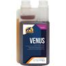 Cavalor Venus 