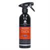 CDM Tack Cleaner Belvoir Stap 1 