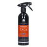 CDM Tack Cleaner Belvoir Stap 1 