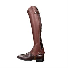 Chaps Dy'on Comfort Standard Bruin