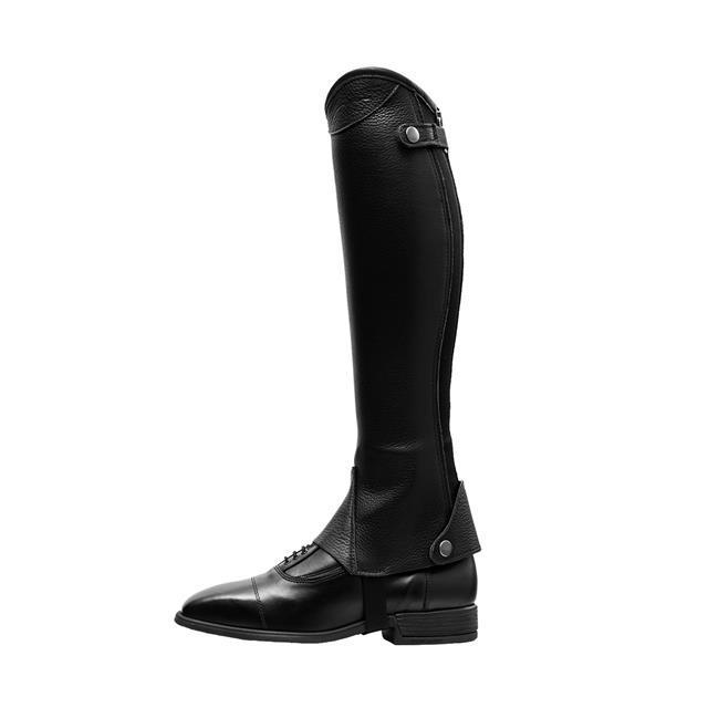 Chaps Dy'on Comfort Standard Zwart