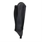Chaps Epplejeck EJBelize Wide Zwart