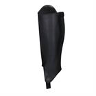 Chaps Epplejeck EJBelize Wide Zwart