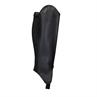 Chaps Epplejeck EJBelize Wide Zwart