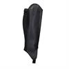 Chaps Epplejeck EJBelize Zwart