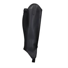 Chaps Epplejeck EJBelize Zwart