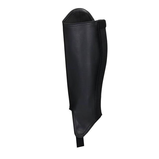 Chaps Epplejeck EJBelize Zwart