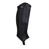Chaps Epplejeck EJBliss Kids Zwart