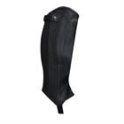 Chaps Epplejeck EJBliss Kids Zwart