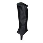 Chaps Epplejeck EJBliss Kids Zwart