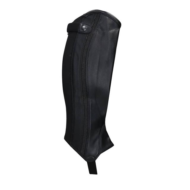 Chaps Epplejeck EJBliss Kids Zwart