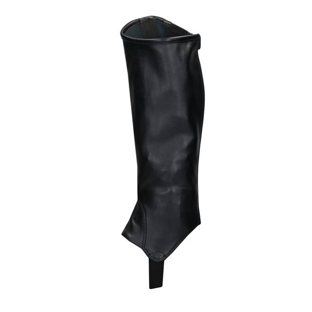 Chaps Epplejeck EJBliss Kids Zwart