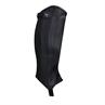 Chaps Epplejeck EJBliss Kids Zwart