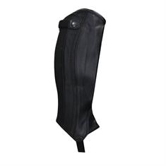 Chaps Epplejeck EJBliss Zwart