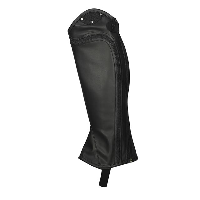 Chaps Epplejeck Instyle Zwart