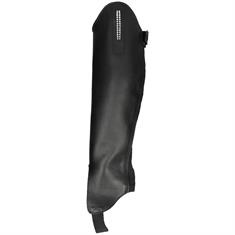 Chaps Epplejeck Pro-Ride Zwart