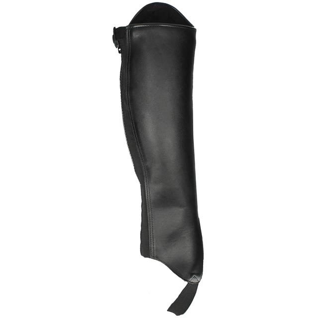 Chaps Epplejeck Pro-Ride Zwart