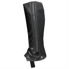 Chaps Epplejeck Sparkle Zwart