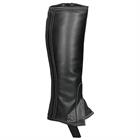 Chaps Epplejeck Sparkle Zwart