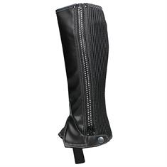 Chaps Epplejeck Sparkle Zwart