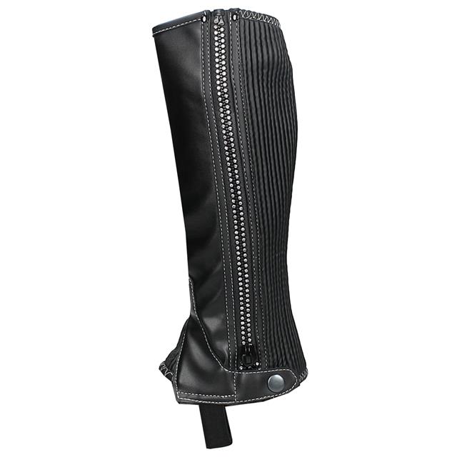 Chaps Epplejeck Sparkle Zwart