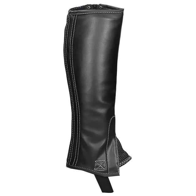 Chaps Epplejeck Sparkle Zwart