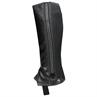 Chaps Epplejeck Sparkle Zwart