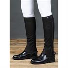 Chaps Harry's Horse Amara Zwart