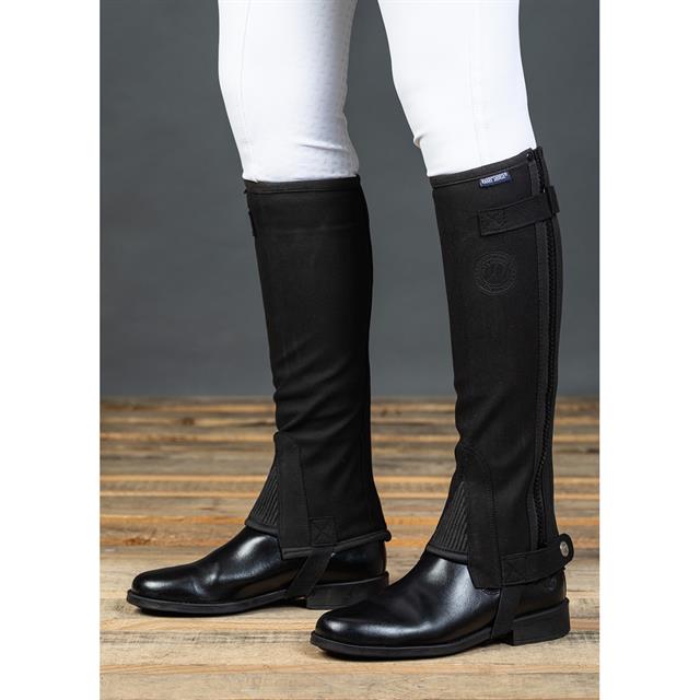 Chaps Harry's Horse Amara Zwart
