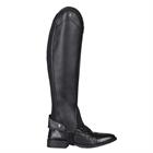 Chaps QHP Shimmer Junior Zwart