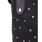 Chaps QHP Star Kids Zwart