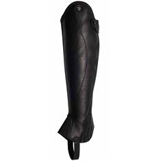 Chaps Tonics Sirius Zwart