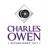 Charles Owen