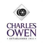 charles-owen