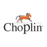 choplin