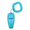 Clicker Free Horse Lichtblauw