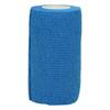 Cohesive Bandage Blauw