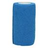 Cohesive Bandage Blauw