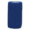 Cohesive Bandage Donkerblauw