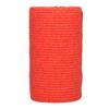 Cohesive Bandage Rood