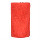 Cohesive Bandage Rood