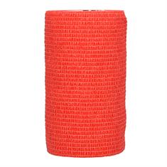 Cohesive Bandage Rood