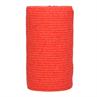 Cohesive Bandage Rood