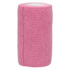Cohesive Bandage Roze