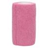 Cohesive Bandage Roze